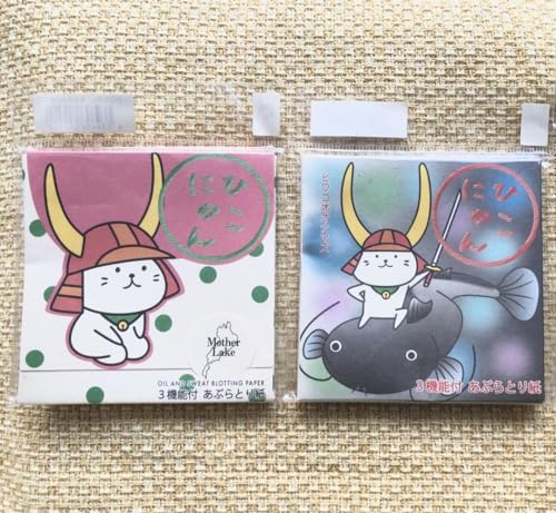 ひこにゃん　ポスター ひこにゃん ポスター 彦根市観光情報【公式】 on X: